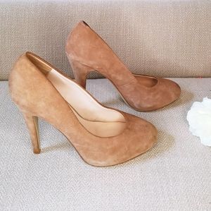 Nine West Heels